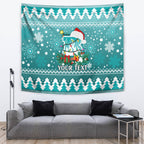 custom-heat-bbl-tapestry-christmas-vibe-2023