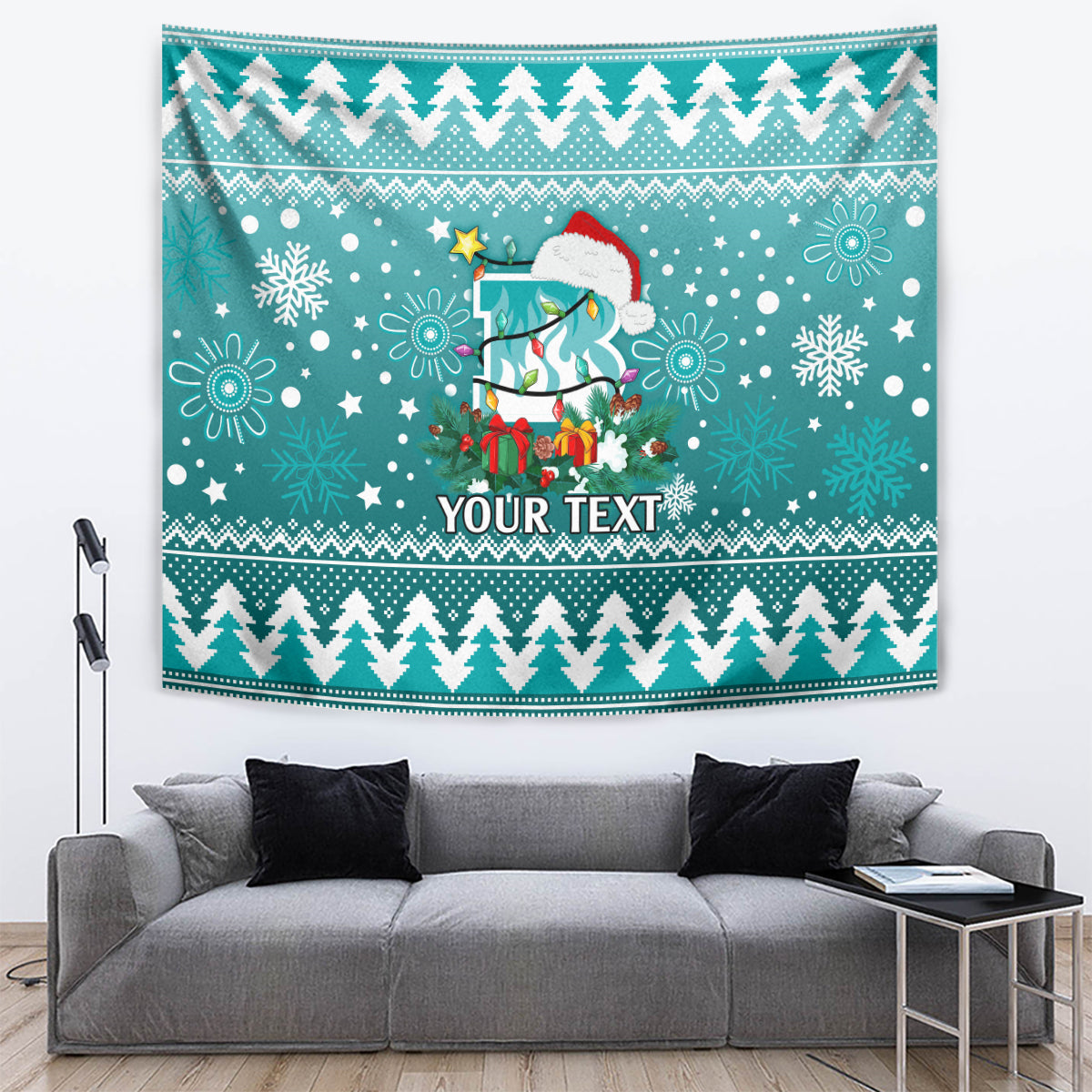 custom-heat-bbl-tapestry-christmas-vibe-2023