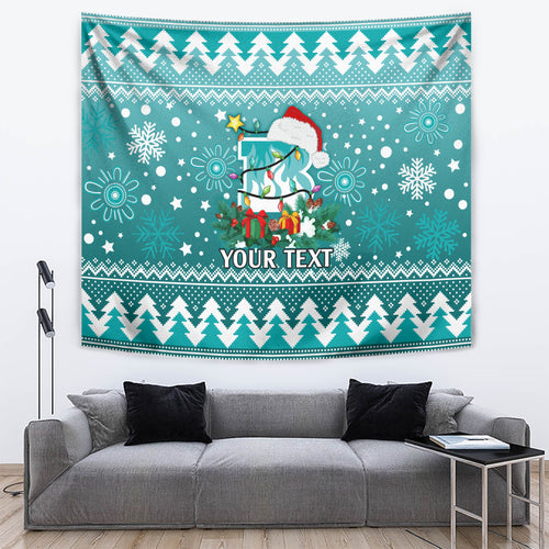 custom-heat-bbl-tapestry-christmas-vibe-2023