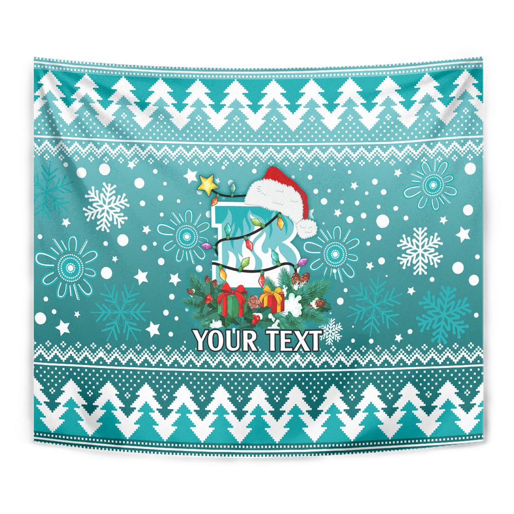 custom-heat-bbl-tapestry-christmas-vibe-2023