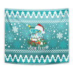 custom-heat-bbl-tapestry-christmas-vibe-2023