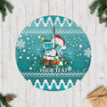 custom-heat-bbl-tree-skirt-christmas-vibe-2023