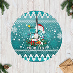 custom-heat-bbl-tree-skirt-christmas-vibe-2023