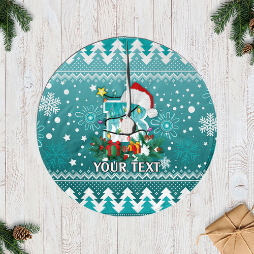 custom-heat-bbl-tree-skirt-christmas-vibe-2023