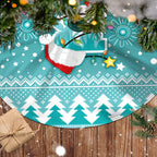 custom-heat-bbl-tree-skirt-christmas-vibe-2023
