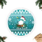 custom-heat-bbl-tree-skirt-christmas-vibe-2023