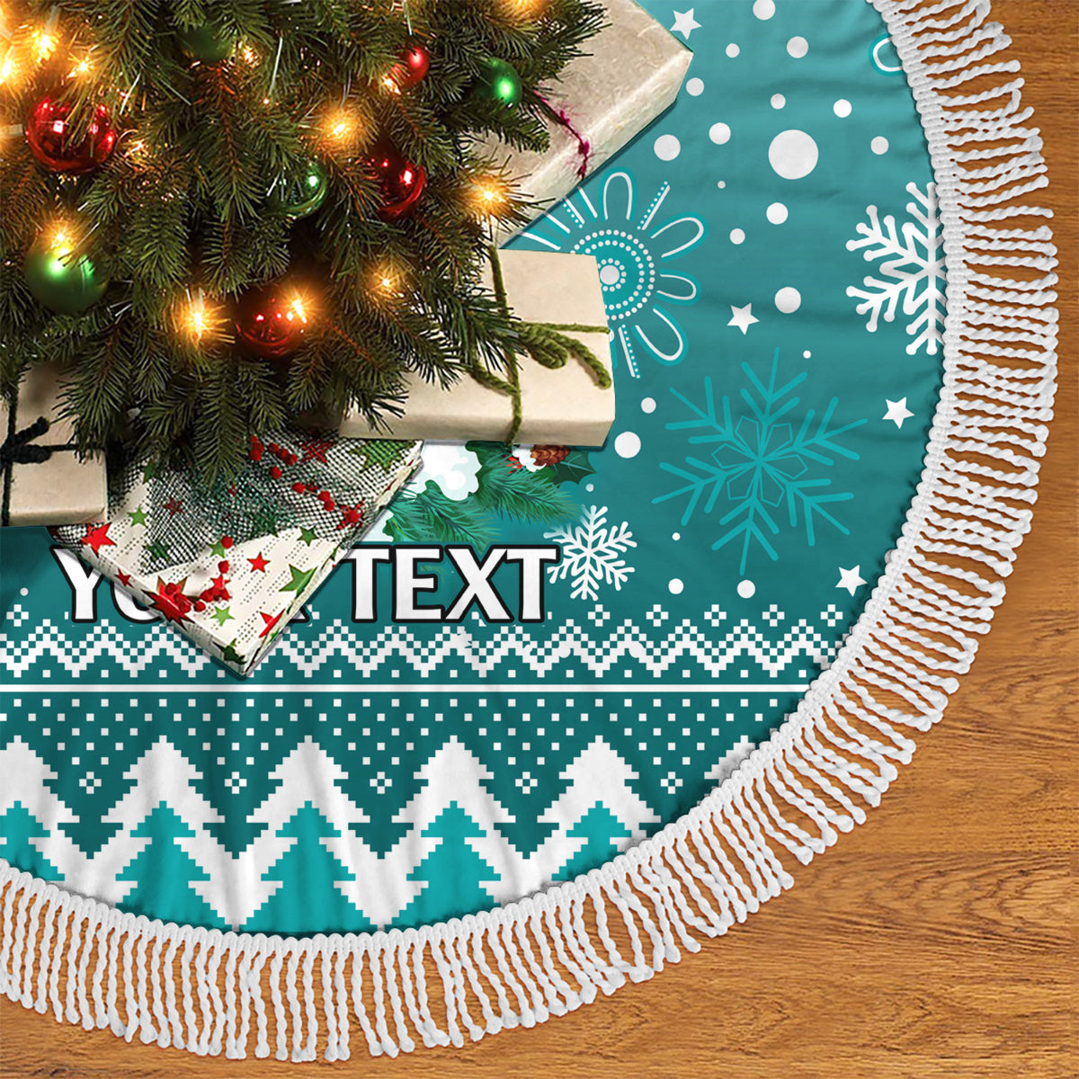 custom-heat-bbl-tree-skirt-christmas-vibe-2023