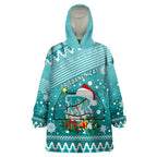 custom-heat-bbl-wearable-blanket-hoodie-christmas-vibe-2023