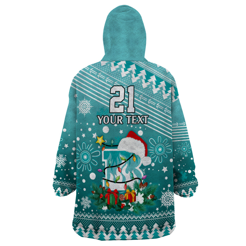 custom-heat-bbl-wearable-blanket-hoodie-christmas-vibe-2023