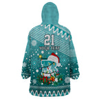 custom-heat-bbl-wearable-blanket-hoodie-christmas-vibe-2023