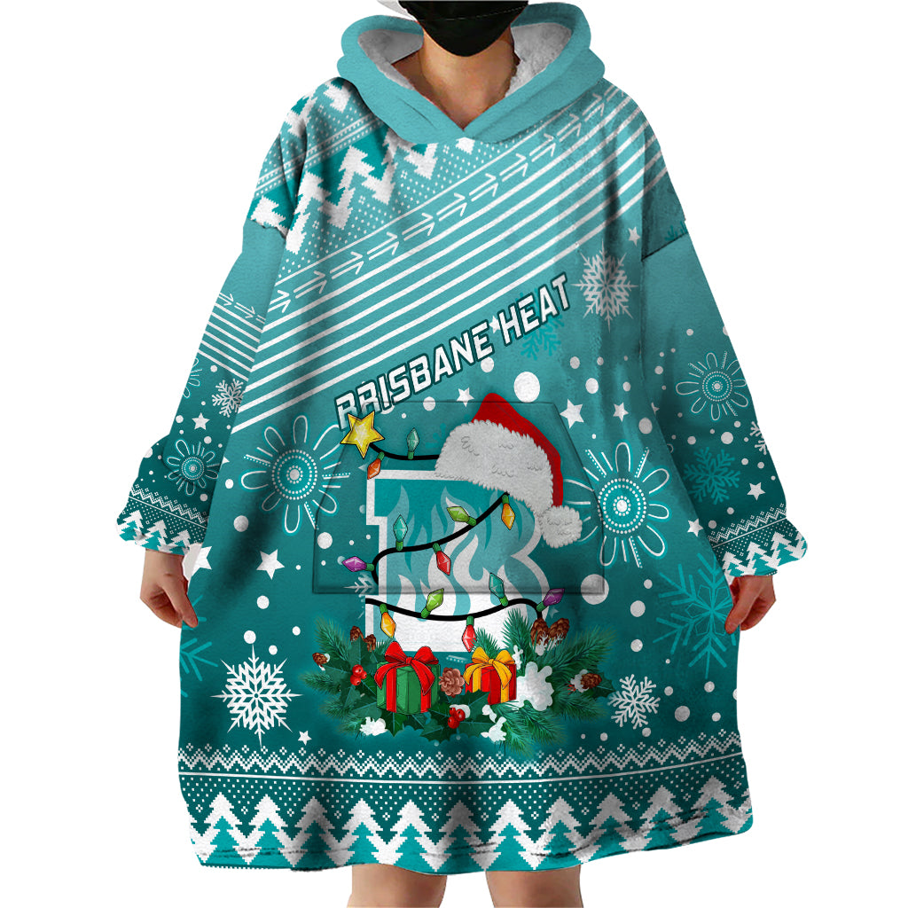 custom-heat-bbl-wearable-blanket-hoodie-christmas-vibe-2023