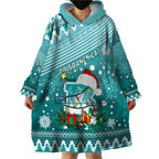 custom-heat-bbl-wearable-blanket-hoodie-christmas-vibe-2023