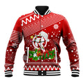 custom-renegades-bbl-baseball-jacket-christmas-vibe-2023