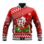 custom-renegades-bbl-baseball-jacket-christmas-vibe-2023
