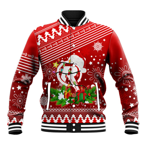 custom-renegades-bbl-baseball-jacket-christmas-vibe-2023