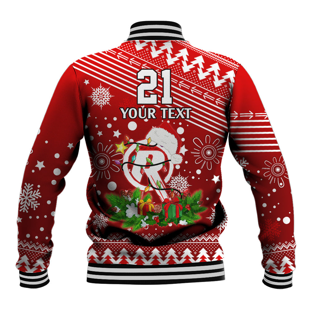 custom-renegades-bbl-baseball-jacket-christmas-vibe-2023
