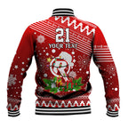 custom-renegades-bbl-baseball-jacket-christmas-vibe-2023