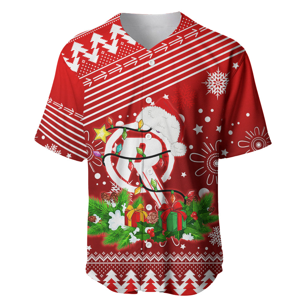 custom-renegades-bbl-baseball-jersey-christmas-vibe-2023