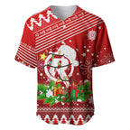 custom-renegades-bbl-baseball-jersey-christmas-vibe-2023