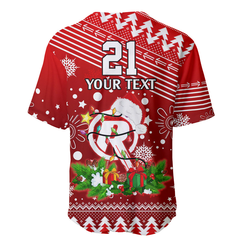 custom-renegades-bbl-baseball-jersey-christmas-vibe-2023