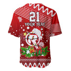 custom-renegades-bbl-baseball-jersey-christmas-vibe-2023
