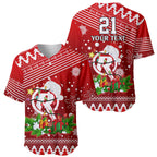 custom-renegades-bbl-baseball-jersey-christmas-vibe-2023