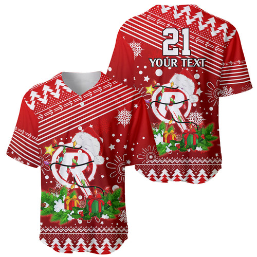 custom-renegades-bbl-baseball-jersey-christmas-vibe-2023