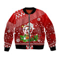 custom-renegades-bbl-bomber-jacket-christmas-vibe-2023