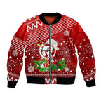 custom-renegades-bbl-bomber-jacket-christmas-vibe-2023