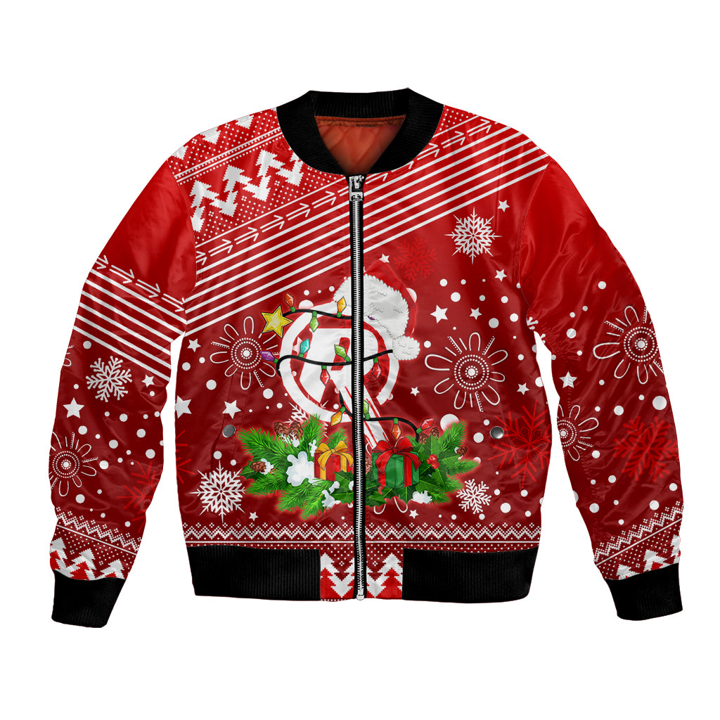 custom-renegades-bbl-bomber-jacket-christmas-vibe-2023