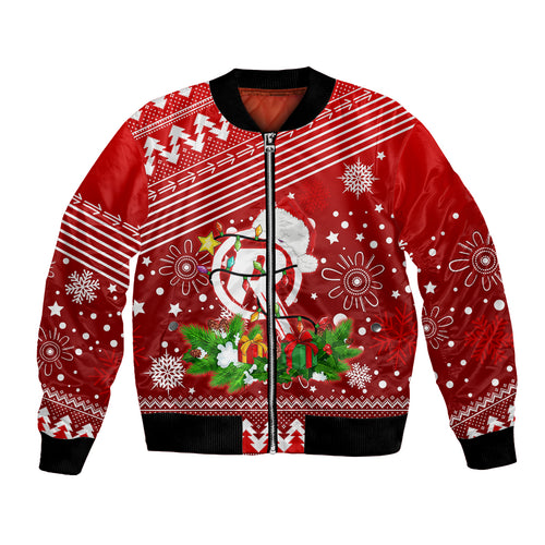 custom-renegades-bbl-bomber-jacket-christmas-vibe-2023
