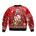 custom-renegades-bbl-bomber-jacket-christmas-vibe-2023