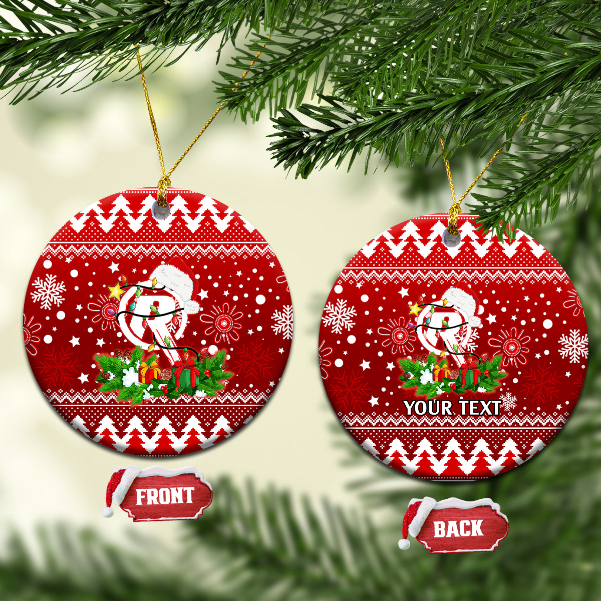 custom-renegades-bbl-ceramic-ornament-christmas-vibe-2023