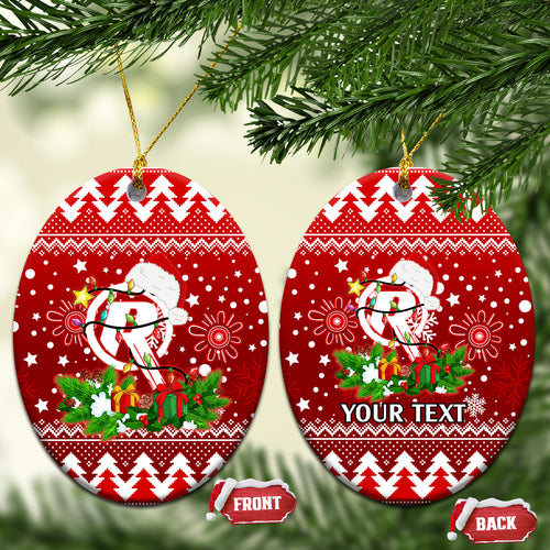 custom-renegades-bbl-ceramic-ornament-christmas-vibe-2023