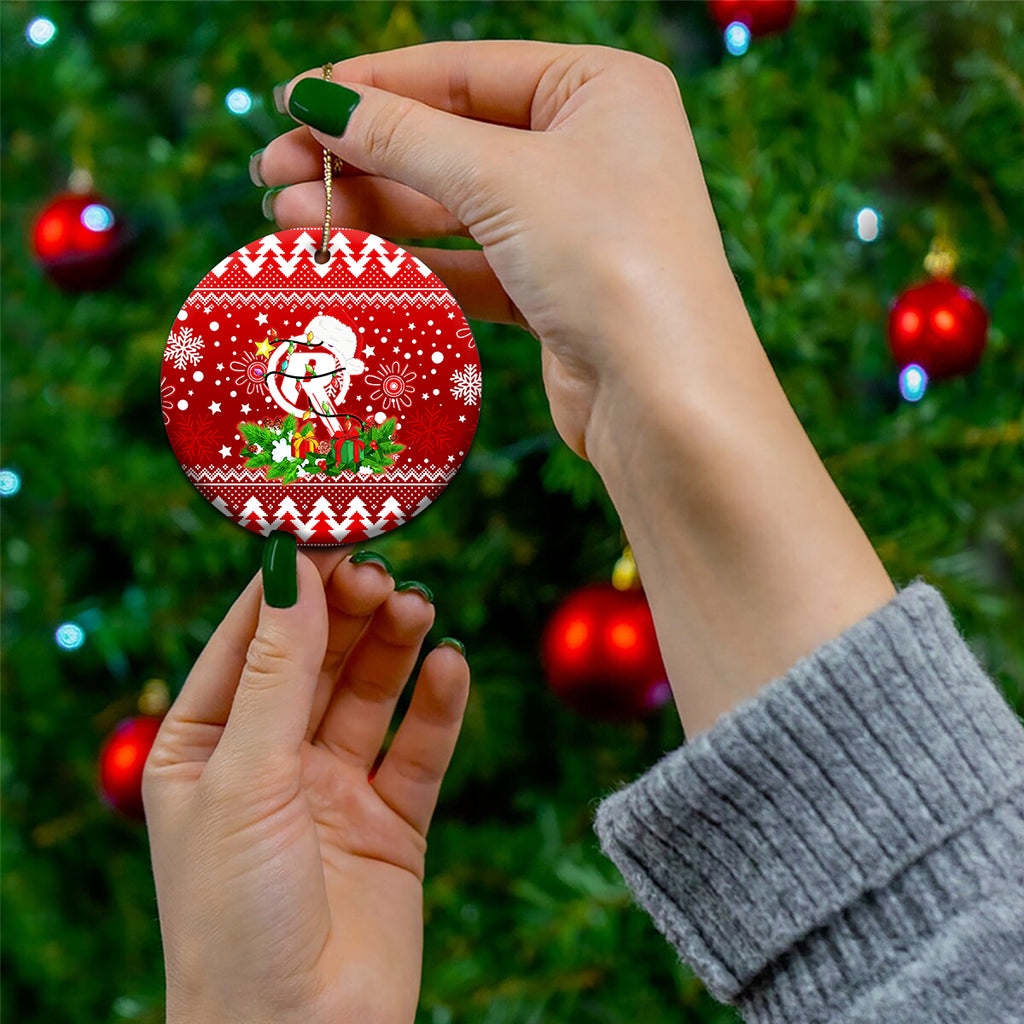 custom-renegades-bbl-ceramic-ornament-christmas-vibe-2023