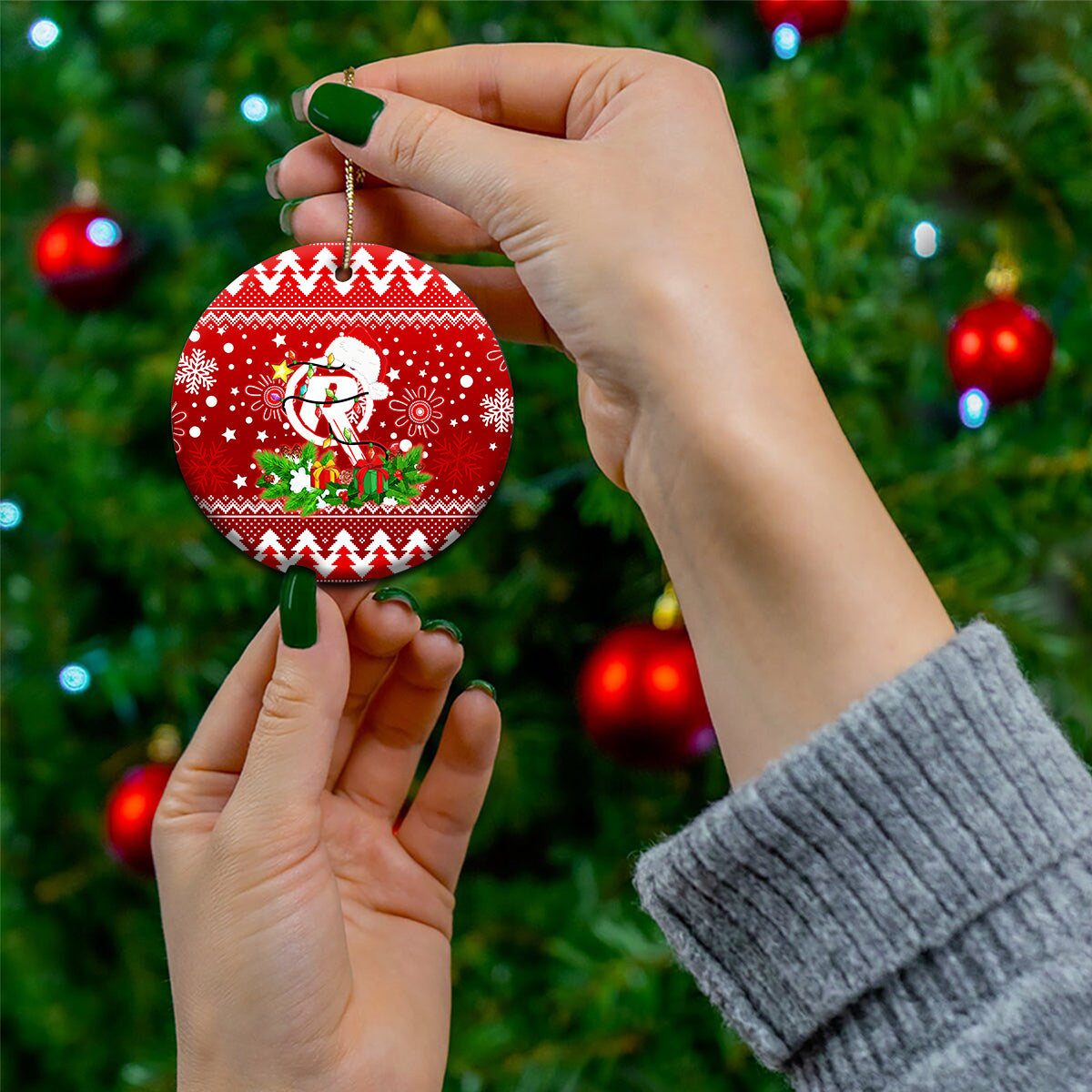 custom-renegades-bbl-ceramic-ornament-christmas-vibe-2023