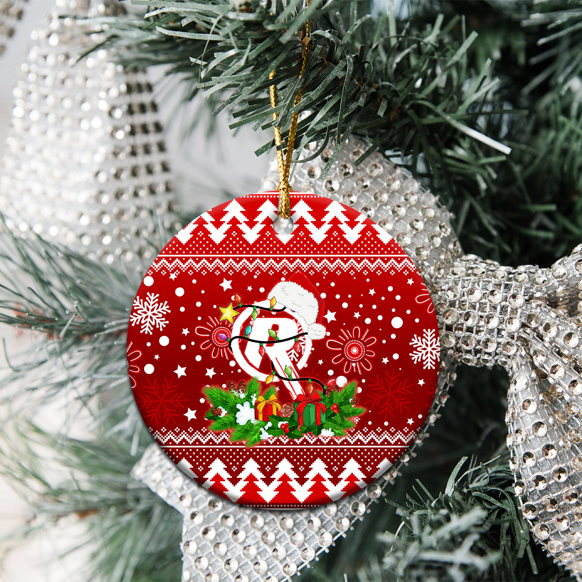 custom-renegades-bbl-ceramic-ornament-christmas-vibe-2023