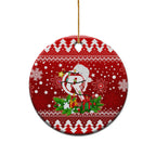 custom-renegades-bbl-ceramic-ornament-christmas-vibe-2023