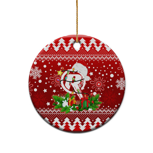 custom-renegades-bbl-ceramic-ornament-christmas-vibe-2023