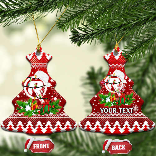 custom-renegades-bbl-ceramic-ornament-christmas-vibe-2023