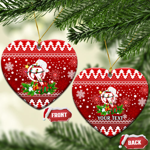 custom-renegades-bbl-ceramic-ornament-christmas-vibe-2023