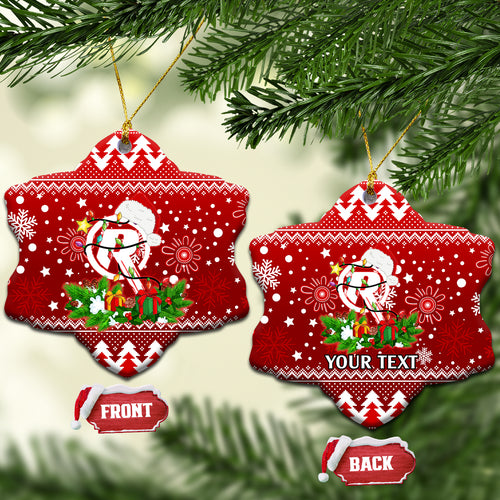 custom-renegades-bbl-ceramic-ornament-christmas-vibe-2023