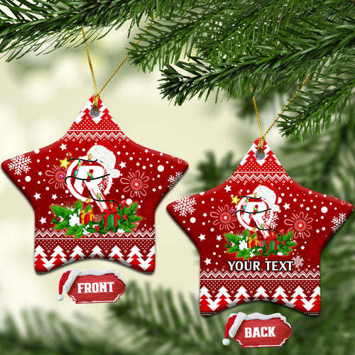 custom-renegades-bbl-ceramic-ornament-christmas-vibe-2023
