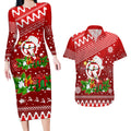 custom-renegades-bbl-couples-matching-long-sleeve-bodycon-dress-and-hawaiian-shirt-christmas-vibe-2023