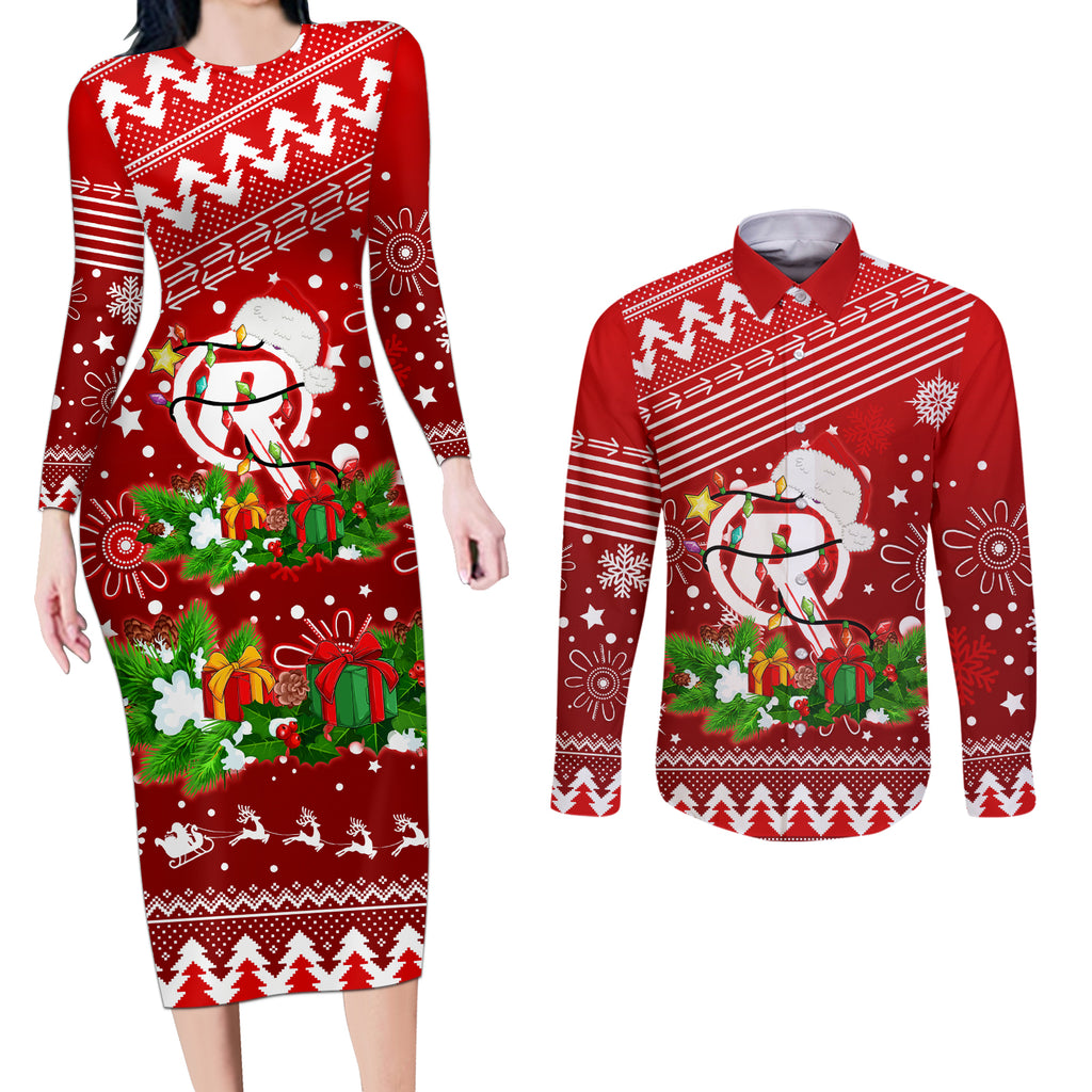 custom-renegades-bbl-couples-matching-long-sleeve-bodycon-dress-and-long-sleeve-button-shirt-christmas-vibe-2023