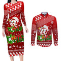 custom-renegades-bbl-couples-matching-long-sleeve-bodycon-dress-and-long-sleeve-button-shirt-christmas-vibe-2023
