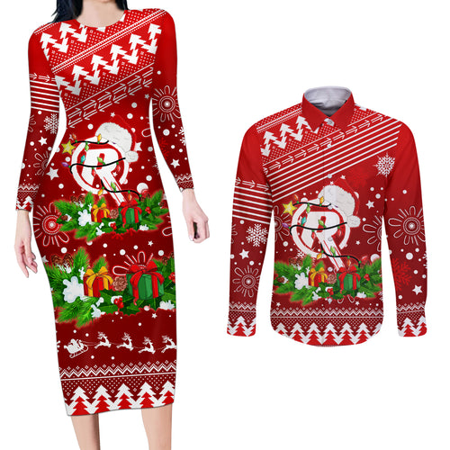 custom-renegades-bbl-couples-matching-long-sleeve-bodycon-dress-and-long-sleeve-button-shirt-christmas-vibe-2023