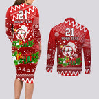 custom-renegades-bbl-couples-matching-long-sleeve-bodycon-dress-and-long-sleeve-button-shirt-christmas-vibe-2023