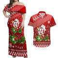 custom-renegades-bbl-couples-matching-off-shoulder-maxi-dress-and-hawaiian-shirt-christmas-vibe-2023