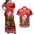 custom-renegades-bbl-couples-matching-off-shoulder-maxi-dress-and-hawaiian-shirt-christmas-vibe-2023